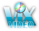 video vix